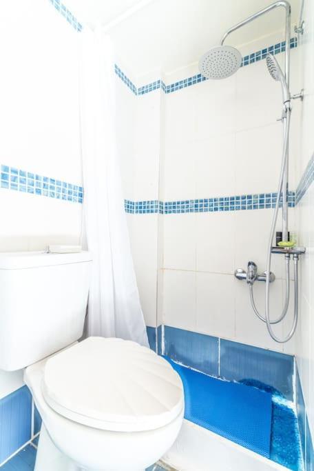 Cozy Apartment In The Heart Of City Center 이라클리온 외부 사진