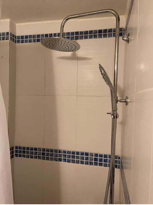 Cozy Apartment In The Heart Of City Center 이라클리온 외부 사진